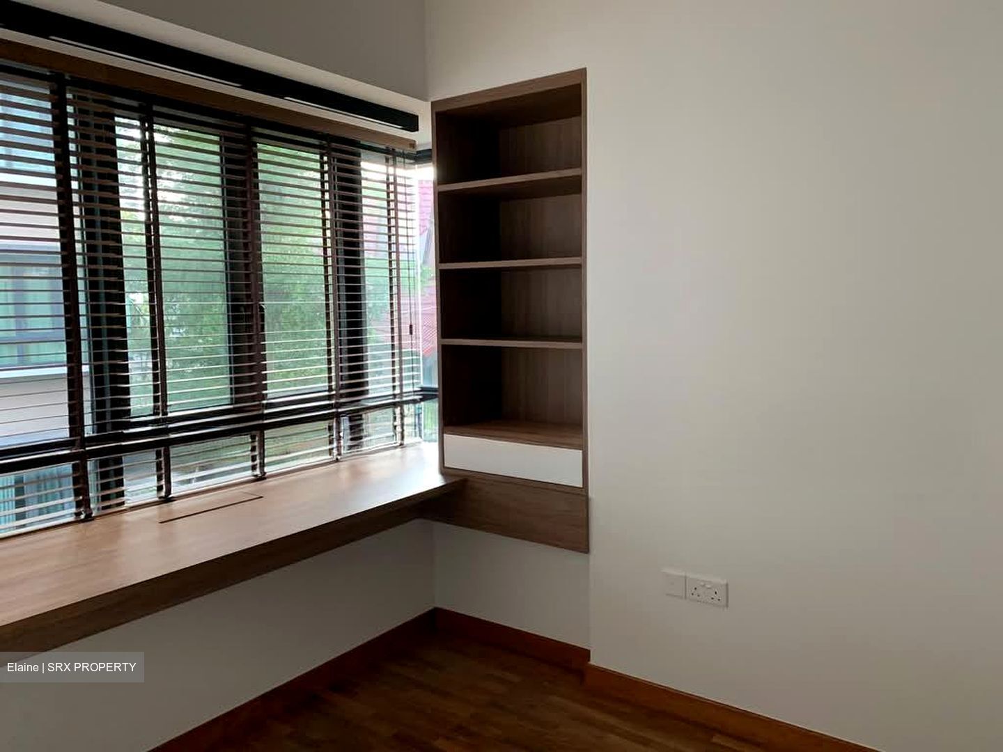 D'Almira (D13), Apartment #596347191